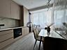 Apartament - 37  m²  , Chisinau