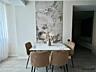 Apartament - 37  m²  , Chisinau