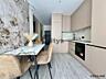 Apartament - 37  m²  , Chisinau