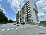 Apartament - 37  m²  , Chisinau