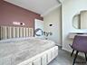 Apartament - 37  m²  , Chisinau