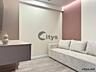 Apartament - 37  m²  , Chisinau