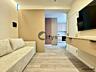 Apartament - 37  m²  , Chisinau