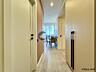 Apartament - 37  m²  , Chisinau