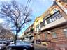 Продам 3 комн квартира на Успенской