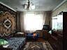 Трехкомнатная квартира 66 м. 2., 1 этаж/5, ул. Мичурина 35, 20000$