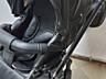 Коляска Baby Pram