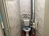 ПРОДАЁТСЯ большая 3х комн в чистом, приятном состоянии-5/9 Мечникова