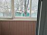 Однокомнатная Квартира на Черемушках