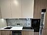 Продам квартиру 43 кв. м., 20/24, новый дом, жк 60-я Жемчужина.