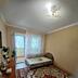 3-комн. квартира на Федько + ВИДЕООБЗОР