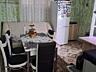 2 х комнатная квартира 62 квадратных метров