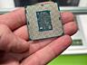 Продается i7-6700 Soket 1151 V1