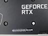 Видеокарты от магазина RTX3060, 3060TI, 3070 в отличном состоянии.
