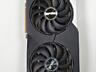 Видеокарты от магазина RTX3060, 3060TI, 3070 в отличном состоянии.