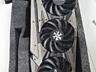 Видеокарты от магазина RTX3060, 3060TI, 3070 в отличном состоянии.