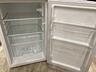 Холодильник Vivax отличное состояние