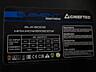 Chieftec ELEMENT 500W 85% бронза