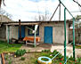 Продается капитальный каменный дом 52 м. 2., с. Гидирим, 9000$