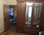 Продам квартиру 54 кв. м., 5/5, ул. Ген. Вишневского/Инглези.