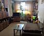 Продам квартиру 54 кв. м., 5/5, ул. Ген. Вишневского/Инглези.