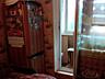 Продам квартиру 54 кв. м., 5/5, ул. Ген. Вишневского/Инглези.