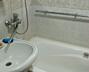 Продам квартиру 54 кв. м., 5/5, ул. Ген. Вишневского/Инглези.