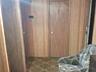 Продам квартиру 54 кв. м., 5/5, ул. Ген. Вишневского/Инглези.