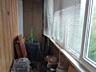 Продам квартиру 54 кв. м., 5/5, ул. Ген. Вишневского/Инглези.
