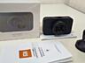 Продам видеорегистратор MI Dash Cam 1S