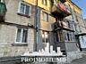 Vă propunem spre vânzare acestapartament cu 2 camere,sect. Centru, ...