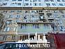 Vă propunem spre vânzare acestapartament cu 2 camere, sect. Buiucani, 