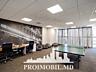 Seoferă spre chirie spațiu pentru oficiu, amplasat în sect. Centru, ..