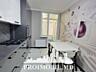 Vă propunem spre vânzare acest apartament cu 1 cameră și living, or. .