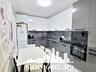 Vă propunem spre vânzare acest apartament cu 1 cameră și living, or. .