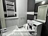 Vă propunem spre vânzare acest apartament cu 1 cameră și living, or. .