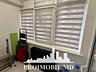 Vă propunem spre vânzare acest apartament cu 1 cameră și living, or. .