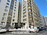 Vă propunem spre vânzare acest apartament cu 1 cameră și living, or. .