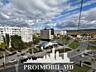 Vă propunem spre vânzare acest apartament cu 1cameră,sect. Ciocana, ..