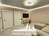 Vă propunem spre vânzare acest apartament cu 1cameră, sect. ...