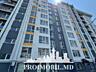 Vă propunem spre vânzare acest apartament cu 1cameră, sect. ...