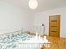 Spre chirie se oferă apartament în sect. Centru, str. Ștefan cel Mare 