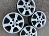 Продам Диски 5/100R14