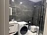 Apartament cu 2 dormitoare și living în or. Durlesti, str. Ștefan Voda