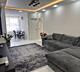 Apartament cu 2 dormitoare și living în or. Durlesti, str. Ștefan Voda