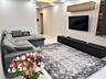 Apartament cu 2 dormitoare și living în or. Durlesti, str. Ștefan Voda
