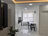 Apartament cu 2 dormitoare și living în or. Durlesti, str. Ștefan Voda