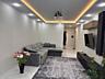 Apartament cu 2 dormitoare și living în or. Durlesti, str. Ștefan Voda