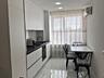Apartament cu 2 dormitoare și living în or. Durlesti, str. Ștefan Voda