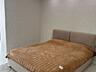 Apartament cu 2 dormitoare și living în or. Durlesti, str. Ștefan Voda
